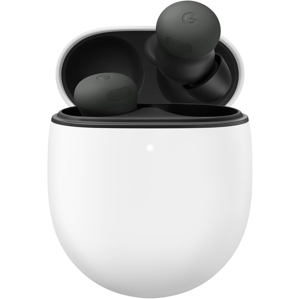 Google Pixel Buds Pro 2 Hazel