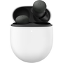Google Pixel Buds Pro 2 Hazel