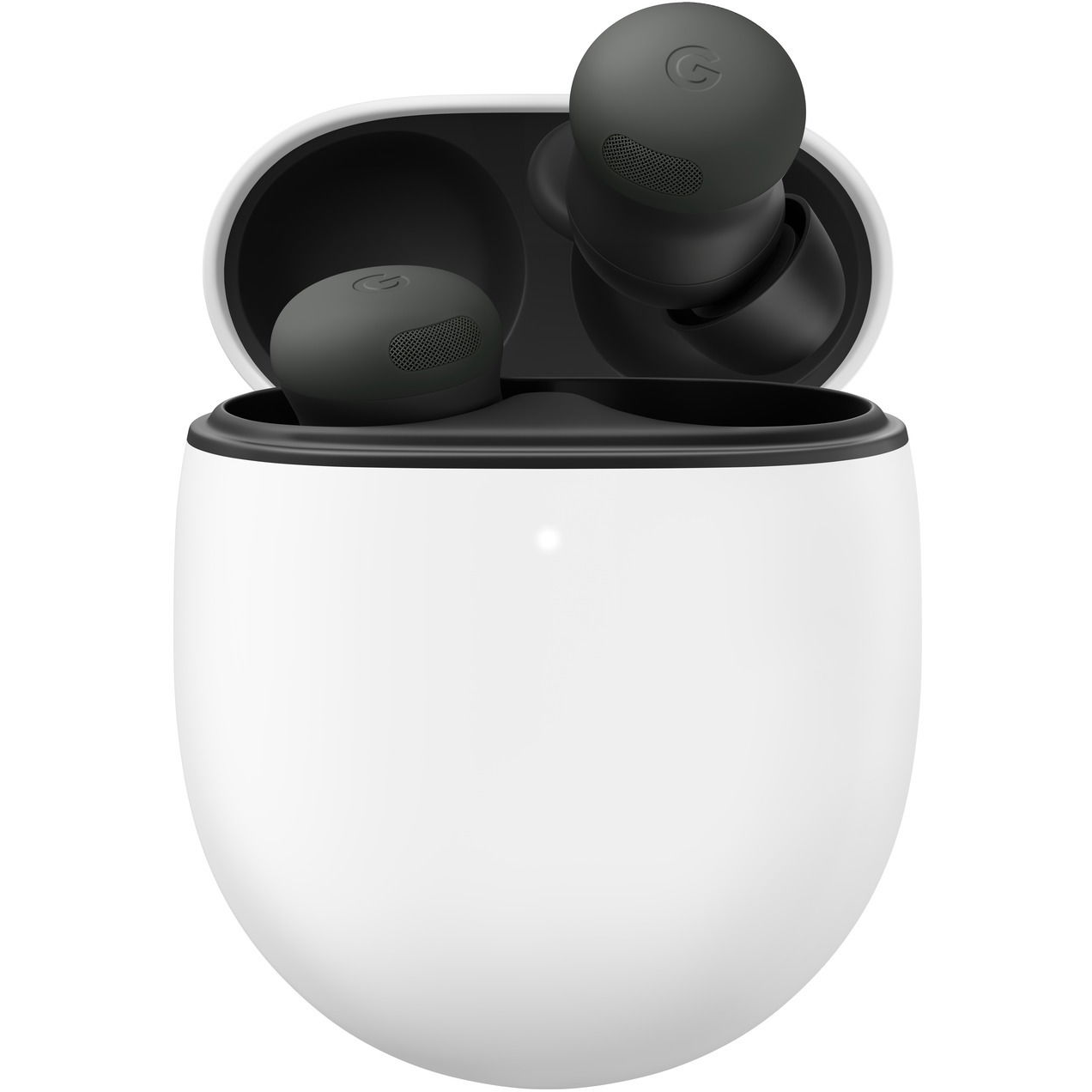 Google Pixel Buds Pro 2 Hazel (GA05762-EU)