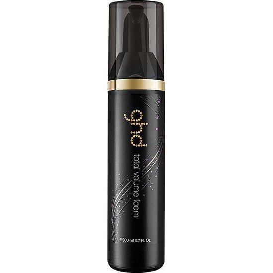 Ghd Body Goals Total Volume - Schaumfestiger