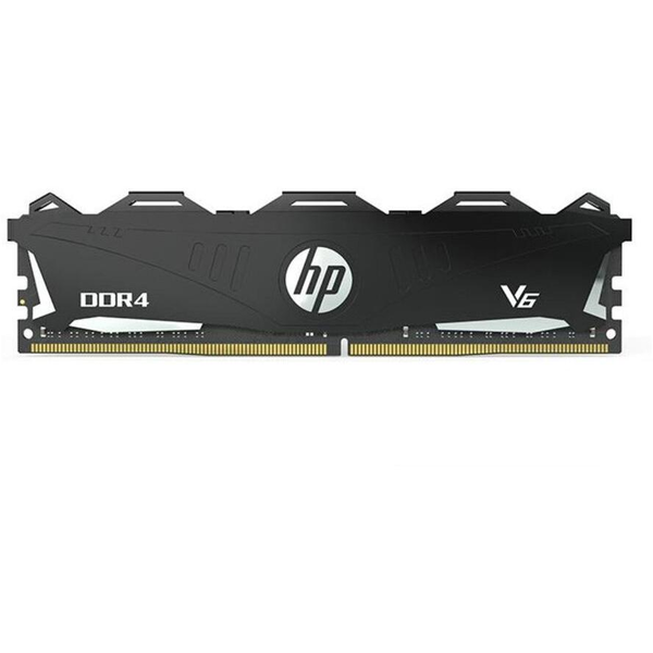 HP 7EH68AA memóriamodul 16 GB 1 x 16 GB DDR4 3200 MHz