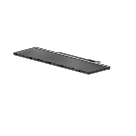 HP M24648-007 laptop reserve-onderdeel Batterij/Accu