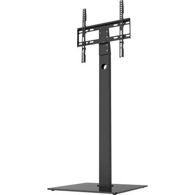 Hama 00220868 tv-bevestiging 165,1 cm (65") Zwart