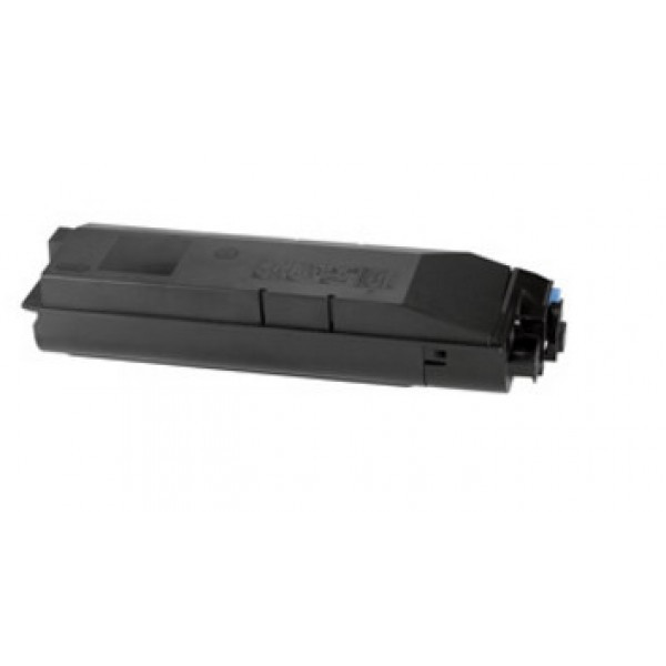 TONER KATUN ACCESS 1T02LH0NL0 TK-6305 ČERNÝ PRO KYOCERA MITA TASKalfa 3500I