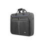Чанта за лаптоп Natec Doberman, 15.6", Черна