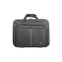 Чанта за лаптоп Natec Doberman, 15.6", Черна