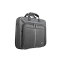 Чанта за лаптоп Natec Doberman, 15.6", Черна