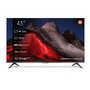 43" Xiaomi TV A Pro 2nd gen