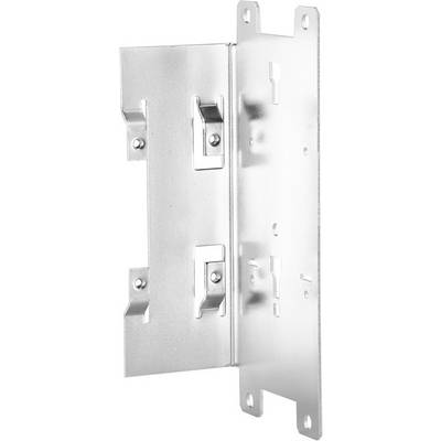 PULS ZM12.SIDE Fali rögzítő Alkalmas PULS (ZM12.SIDE)