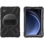 4smarts Rugged Case Grip Samsung Galaxy Tab A9 tok