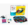 Lego Education SPIKE Prime kiegészítő készlet (45681)