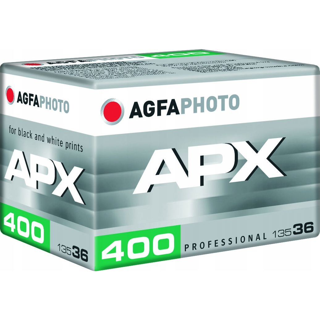 Felületre szerelheto burkolat, muanyag, IP65, 1 sor, 12 panel, 1000V DC (6A4360)