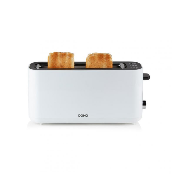 Тостер Domo DO962T, 1000 W