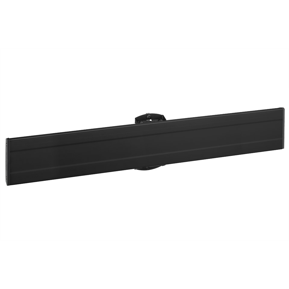 Vogel's PFB3409BK Connect it Interface bar Fekete (PFB3409BK)