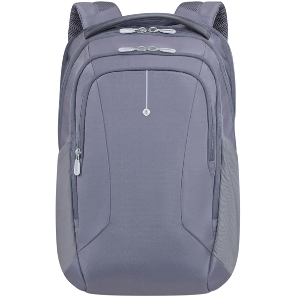 Samsonite Guardit Classy 2.0 Batoh na notebook 15,6" 44x30x20 22,5l