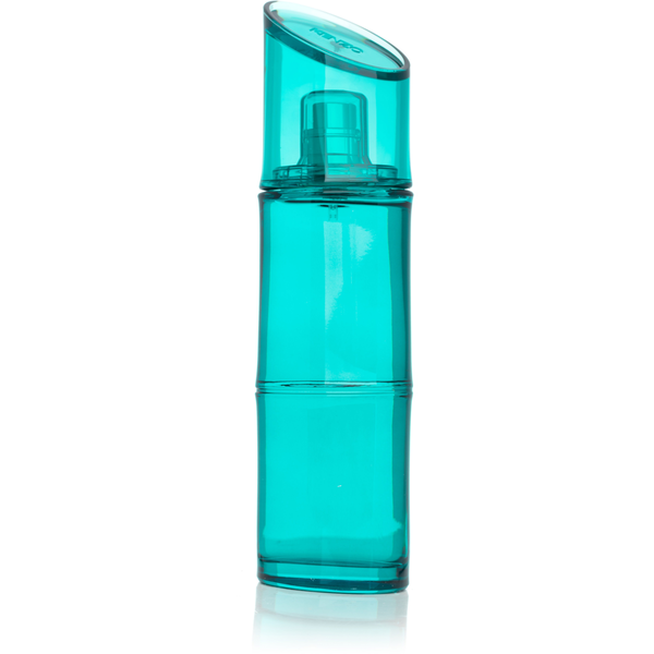 KENZO Homme Marine EdT 100ml