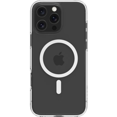 dbramante1928 Iceland Pro MagSafe telefontok 17,5 cm (6.9