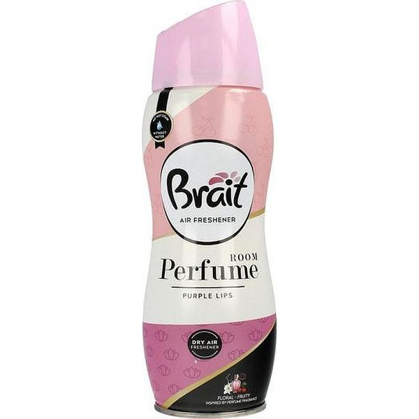 Brait Légfrissítő Purple 300 ml