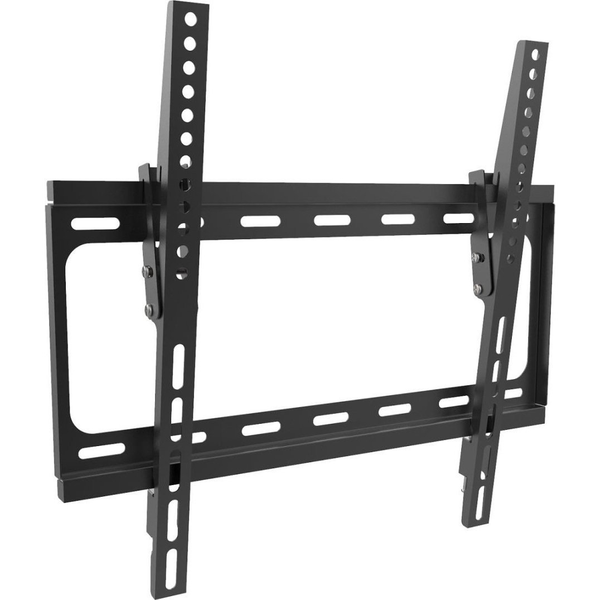 Montis Uchwyt ścienny MT016 26'' - 55''