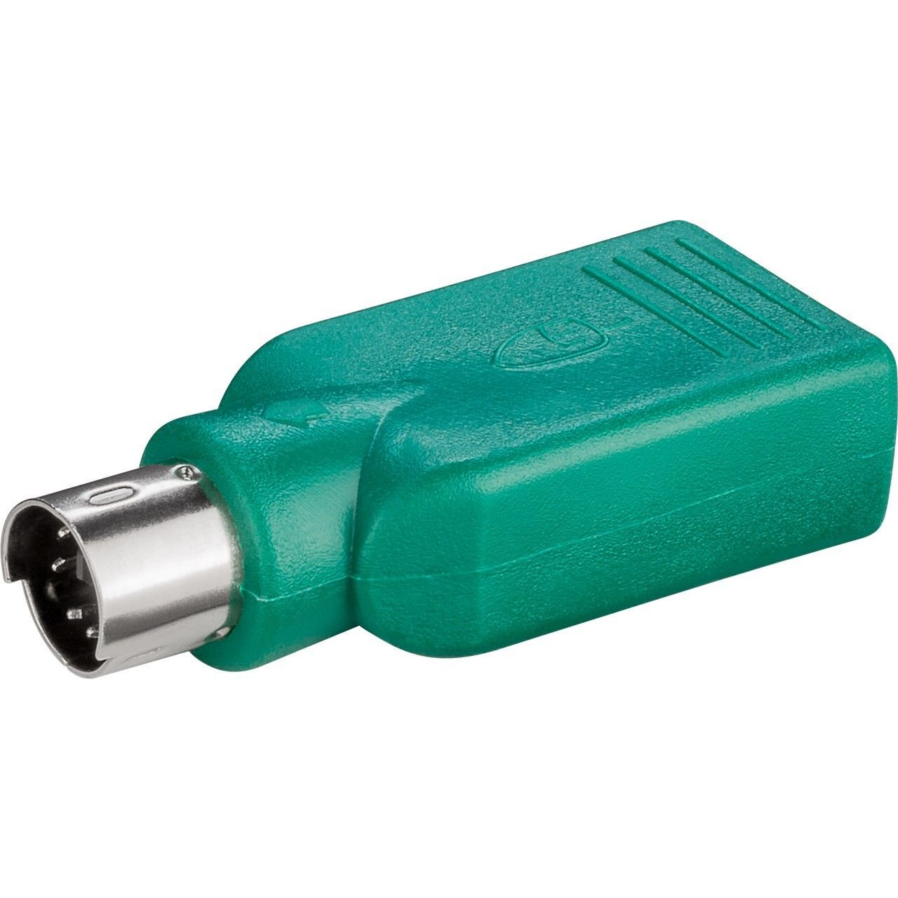 Goobay PS2 - USB adapter (68919)