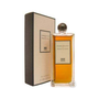 Serge Lutens Ambre Sultan (W) EDP/S 50ML