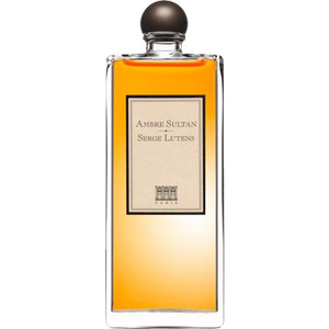 Serge Lutens Ambre Sultan (W) EDP/S 50ML
