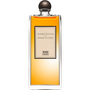 Serge Lutens Ambre Sultan (W) EDP/S 50ML