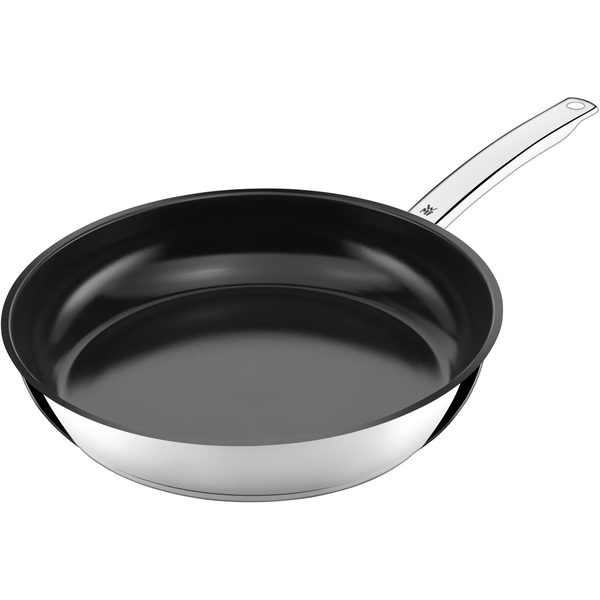 WMF 0748326021 Durado, 32 cm