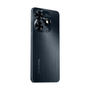 Smartphone Tecno Spark 20C 4 GB / 128 GB 4G (LTE) černý