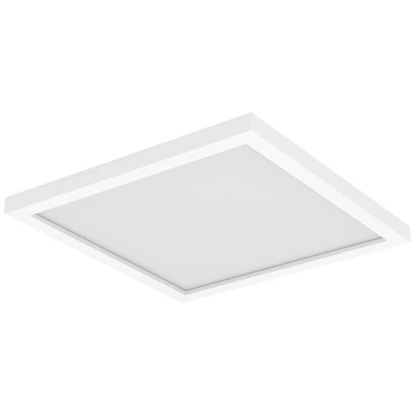 Philips Hue White and Color ambiance 8720169159136 intelligent belysning Intelligent loftslys Bluetooth