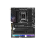 ASRock Z790 RIPTIDE WIFI - motherboard - ATX - LGA1700 Socket - Z790