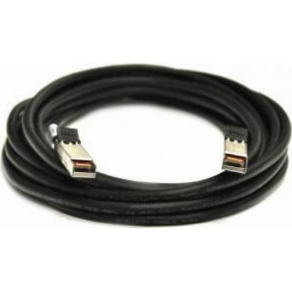 Cisco ACTIVE TWINAX CABLE