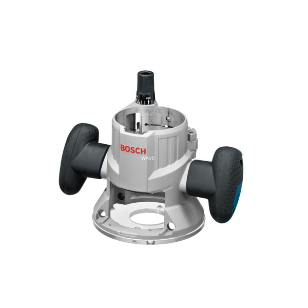 Bosch GKF 1600 Professional