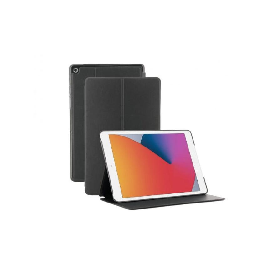 Mobilis RE.LIFE Case f. iPad 10.2