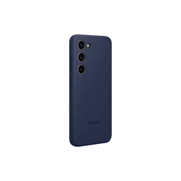 Samsung EF-PS911TNEGWW кейс за мобилен телефон 15,5 см (6.1") Калъф Военноморски флот