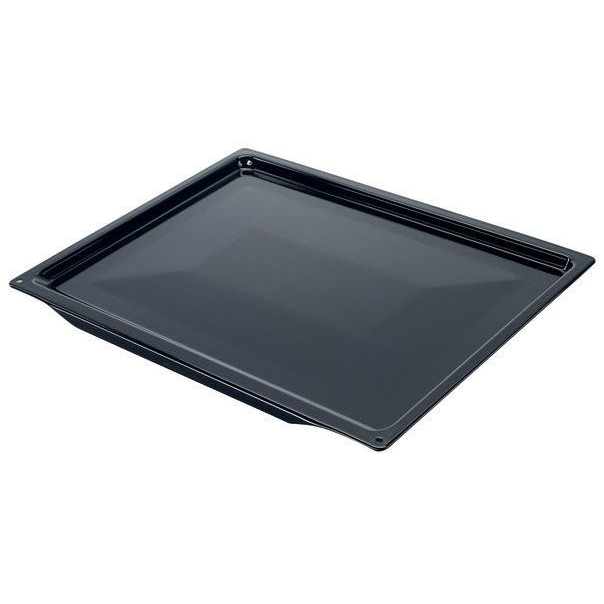 MORA sekély tepsi (242132)