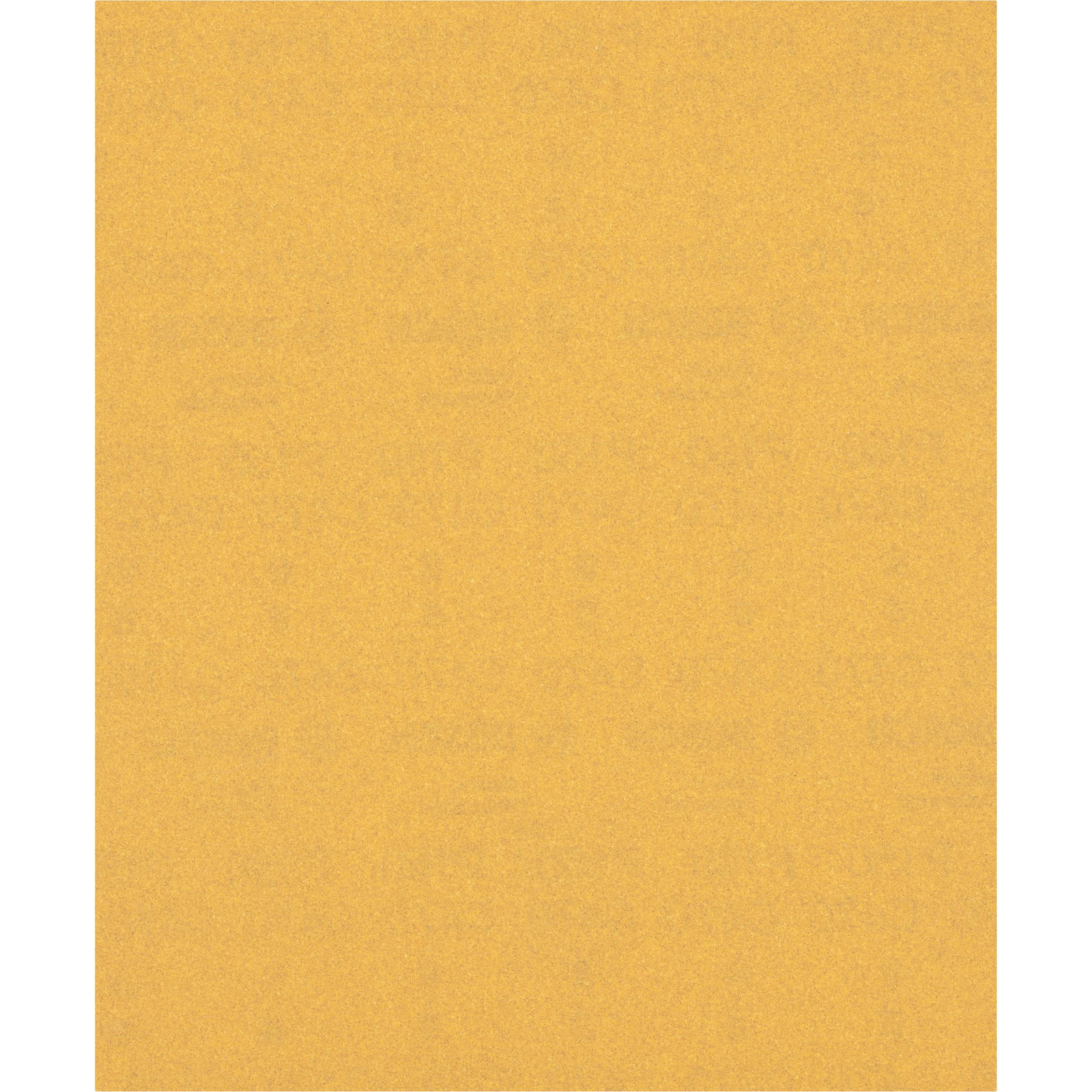 BOSCH EXPERT 2608900962 C470 csiszolópapír kézi csiszoláshoz, 230 × 280 mm, G 150 (2.608.900.962)