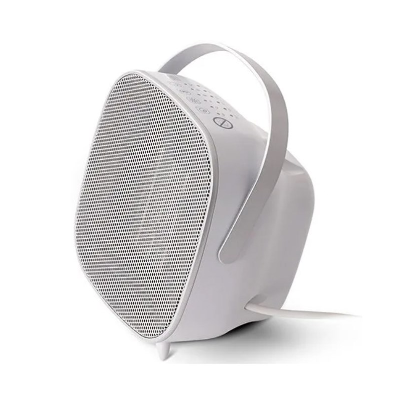 Black & Decker BXSH1505E PTC Hősugárzó (ES9460090B)