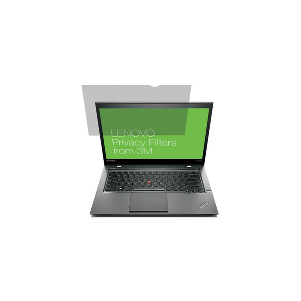 Lenovo Blickschutzfilter 14,0" - 3M ThinkPad T14 G3/ X1 C G9