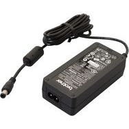 Brother LW5095001 zdroj a transformátor Čierna (LW5095001)