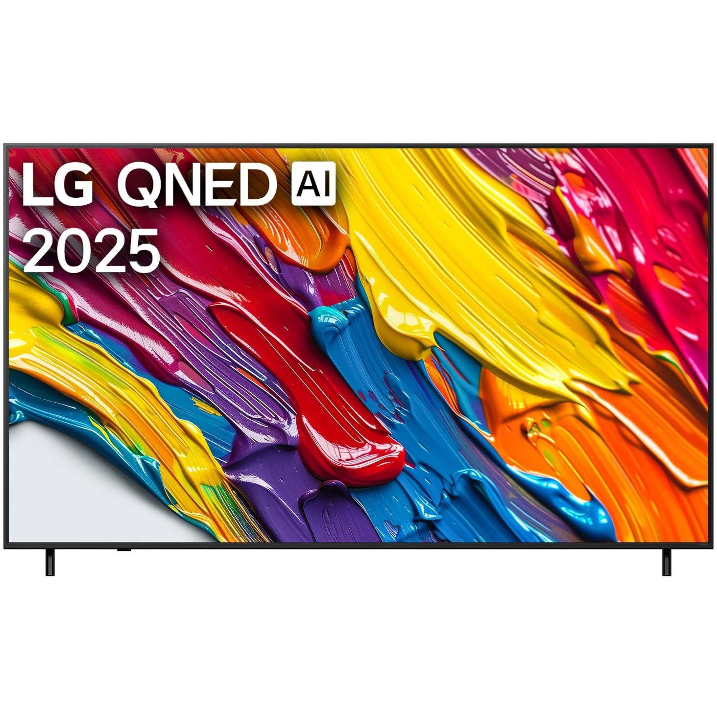 86" LG 86QNED82A3B (86QNED82A3B.AEU)