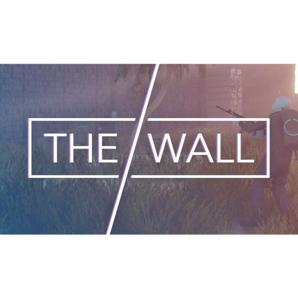 The Wall