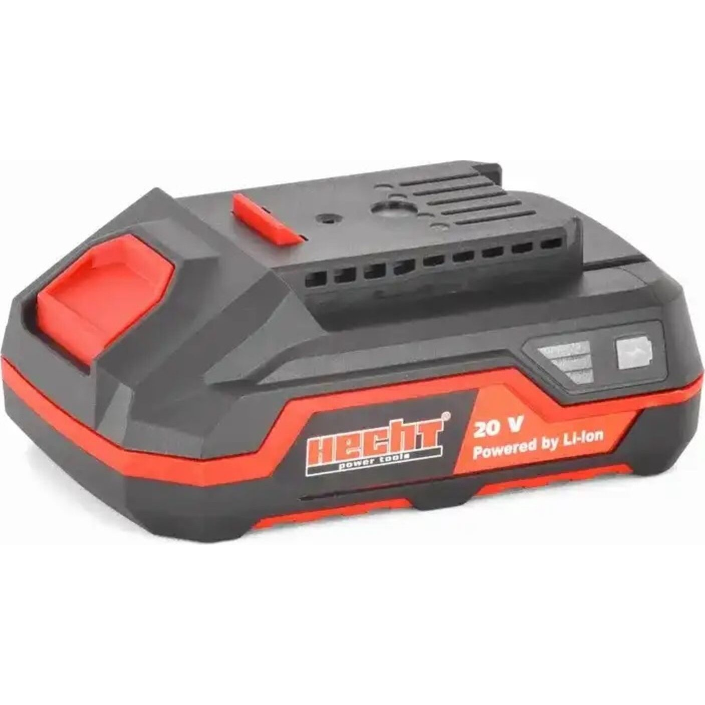 Hecht 001277BX 2Ah 1278-hoz akkumulátor ( )