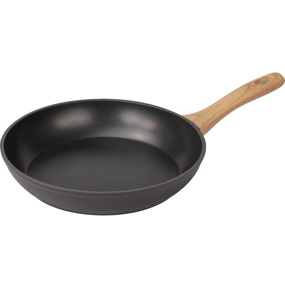 Lamart LT1257, 26 cm, natúr (42006781)