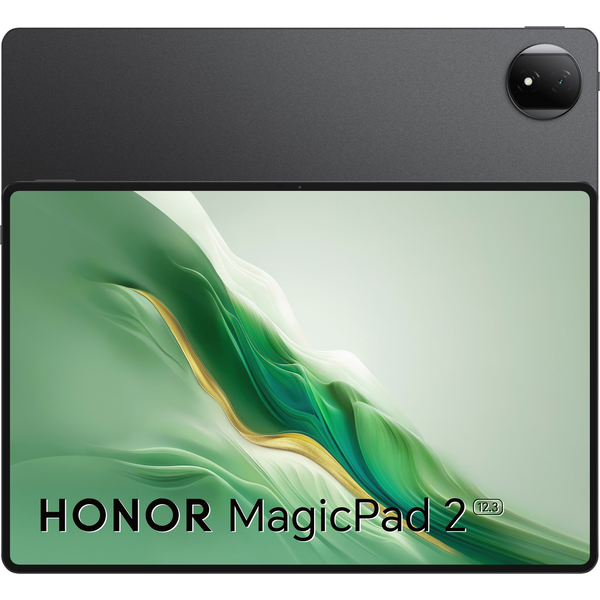 HONOR MagicPad 2 12GB/256GB Wifi Black