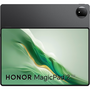HONOR MagicPad 2 12GB/256GB Wifi Black