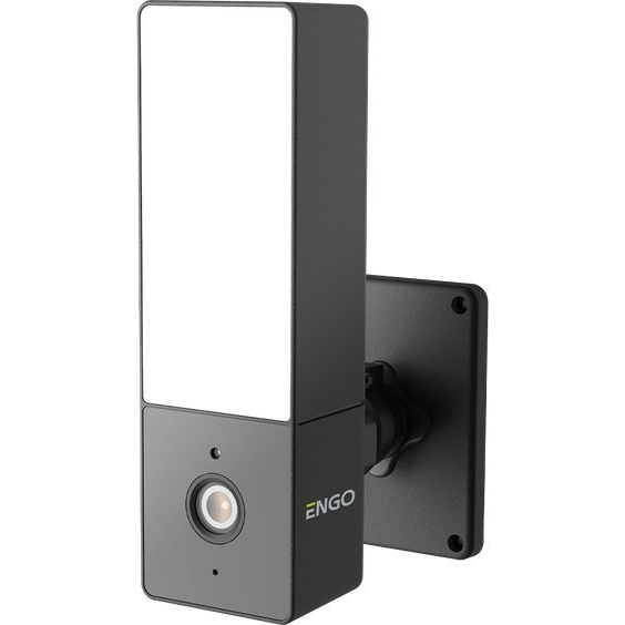 Kamera IP APTI Kamera SMART Engo ECAM-L1 Wi-Fi