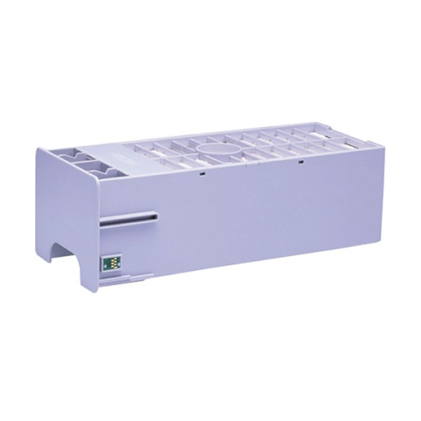 Epson C12C890501 nyomtató/szkenner alkatrész 1 db (C12C890501)