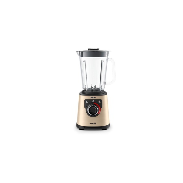 Tefal Perfectmix+ BL871A 1,5 L Frullatore da tavolo 1200 W