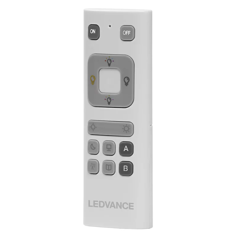 Ledvance Smart+ WiFi Távirányító (4058075570917)